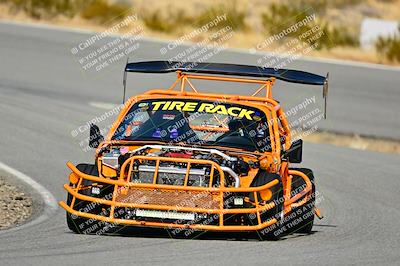 media/Feb-09-2025-Touge2Track (Sun) [[0d8e56c17a]]/Advanced/Session 3 (The Bowl)/